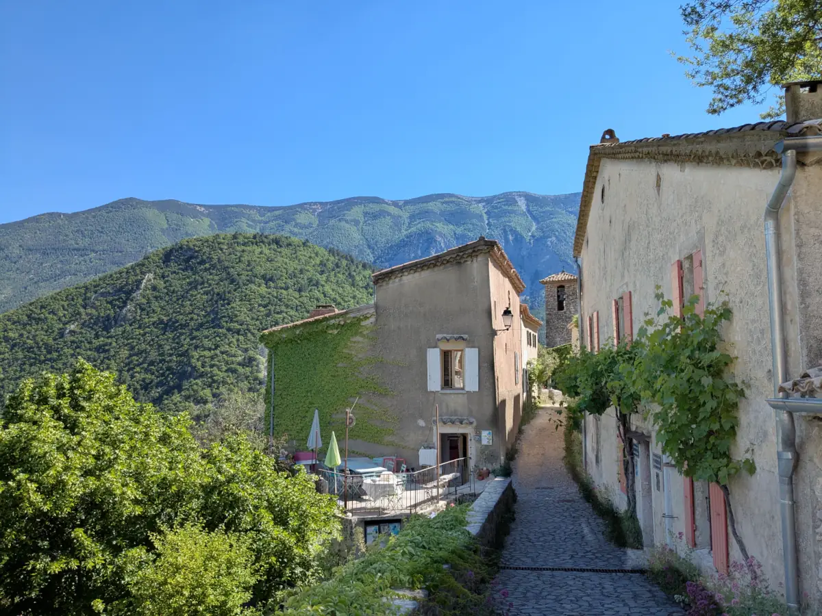 Brantes
