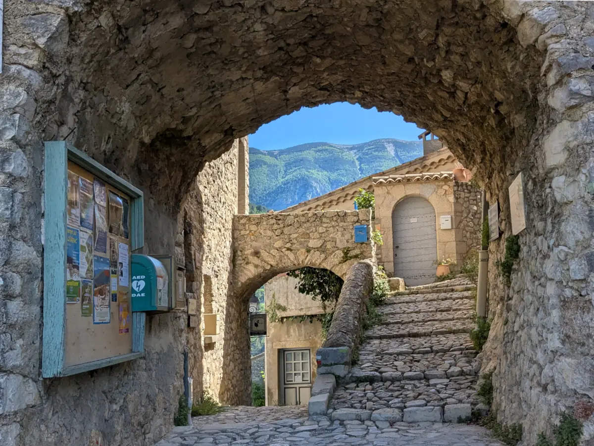 Brantes