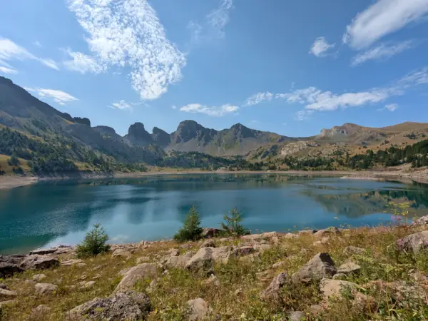 Le Haut-Verdon
