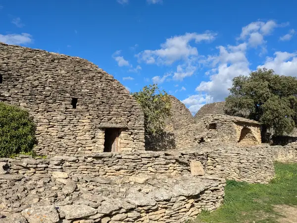 Le Village des Bories