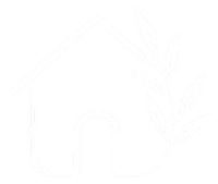 logo du portail des Maisons d'hôtes en Provence