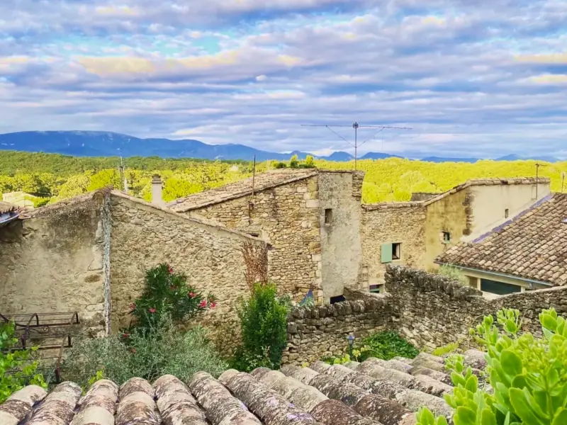 Photo La Vie de Château